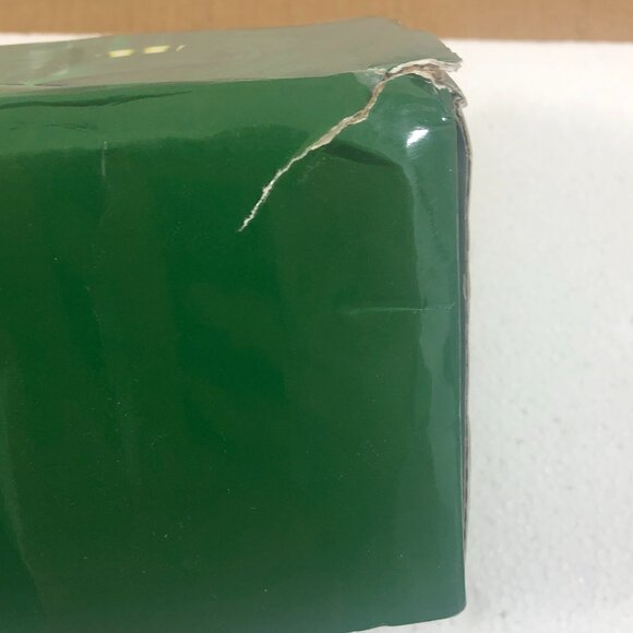 Rechargeable Vacuum Cupping Device 6/12 Level Adjustable Anti-Cellulite Massager - Picture 13 of 16